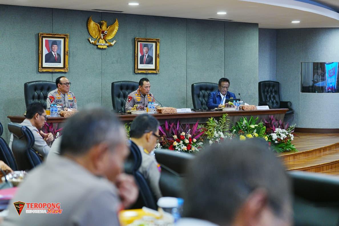 IMG-20250925-WA0166