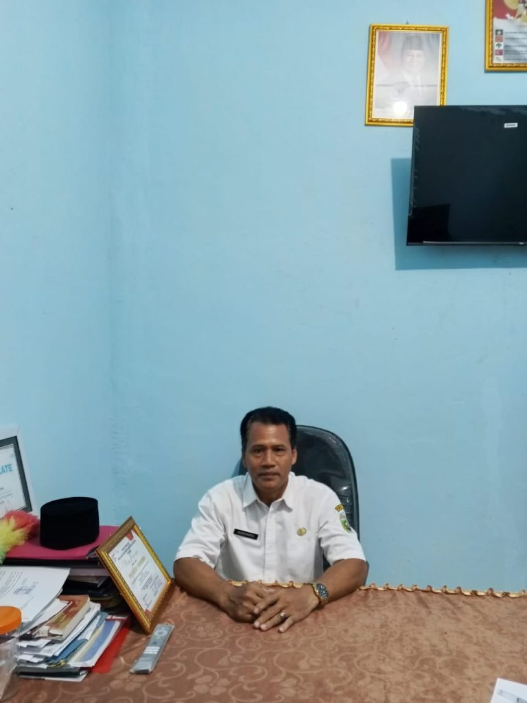 IMG-20250925-WA0310