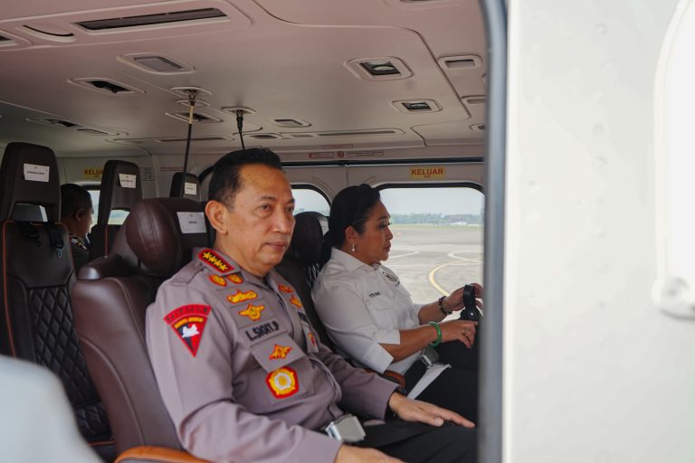 IMG-20250927-WA0159