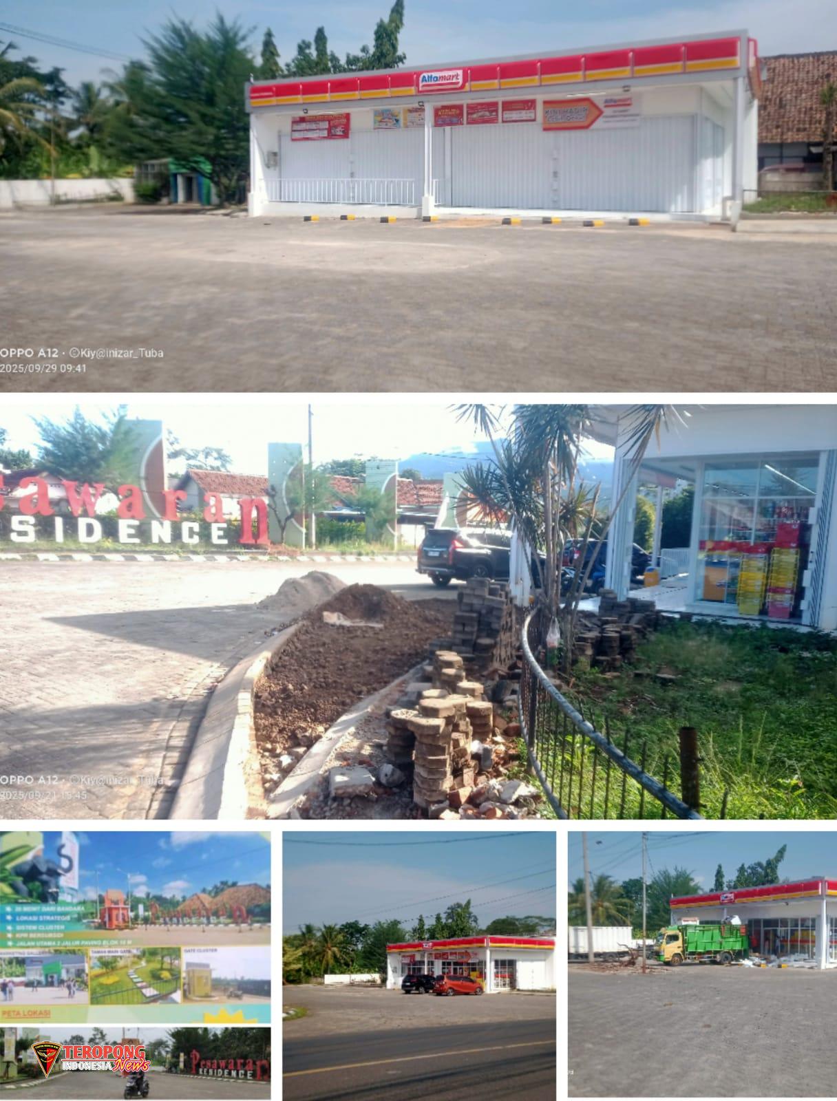 IMG-20250929-WA0184(1)