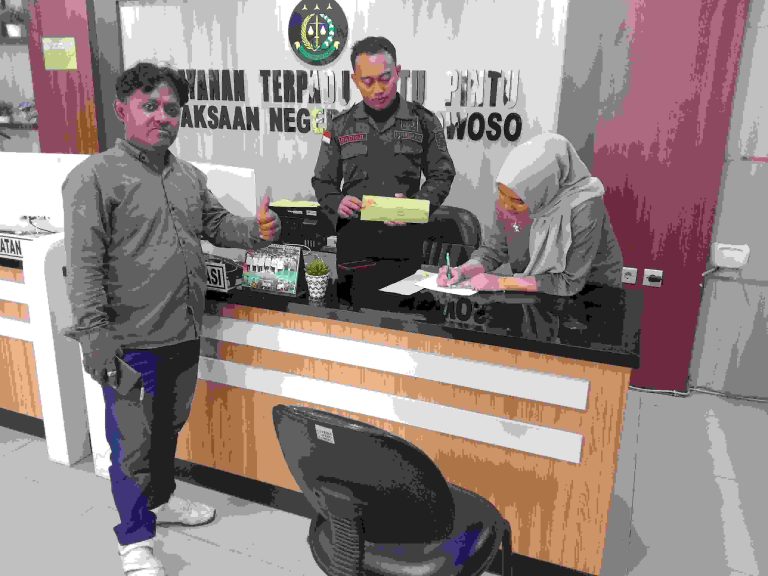 IMG_20250904_141200_copy_4160x3120