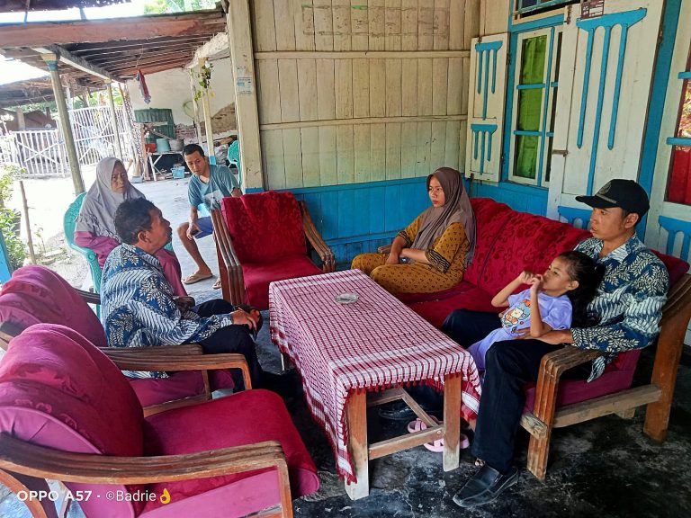 Oplus_131072