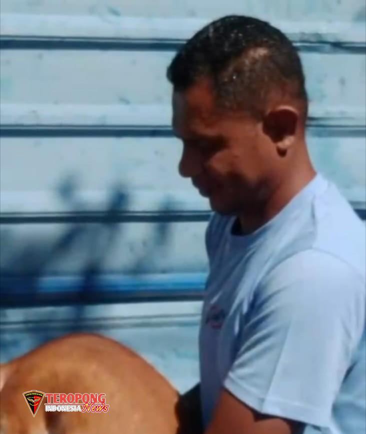 IMG_20250915_210558_665