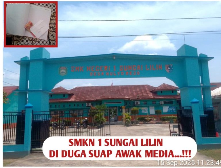 IMG_20250917_060553_copy_1280x976