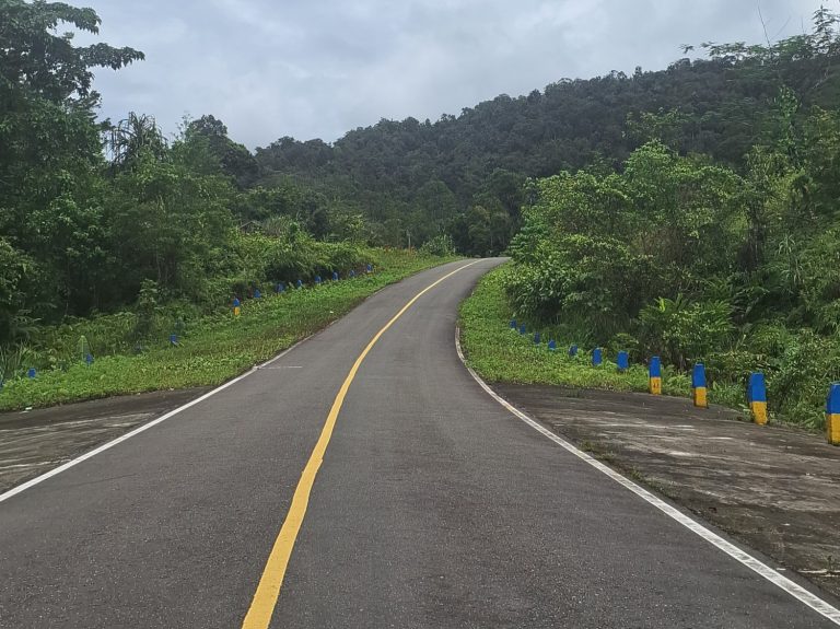 IMG_20250925_075133_502