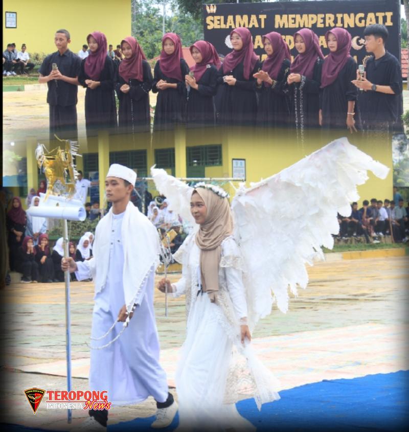 PhotoMixer_1757862341537