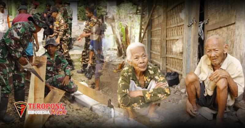 PhotoMixer_1758132676712