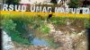 PhotoMixer_1758618339436