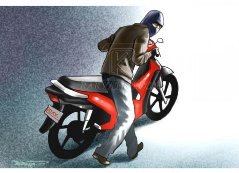 sedang_1565242708img_660_442_Ilustrasi_Pencuri_Motor_ukka_montor