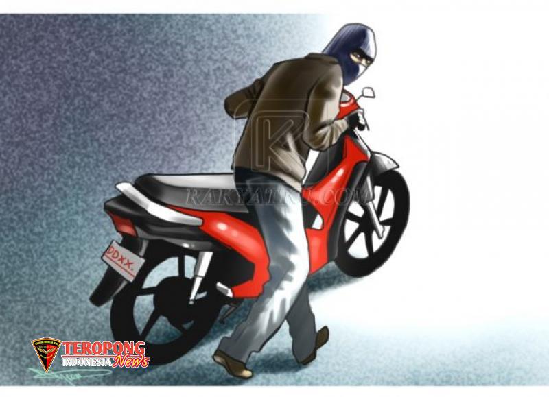 sedang_1565242708img_660_442_Ilustrasi_Pencuri_Motor_ukka_montor