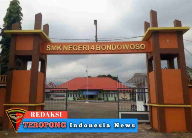 20231028_150442_copy_1280x924 (2)