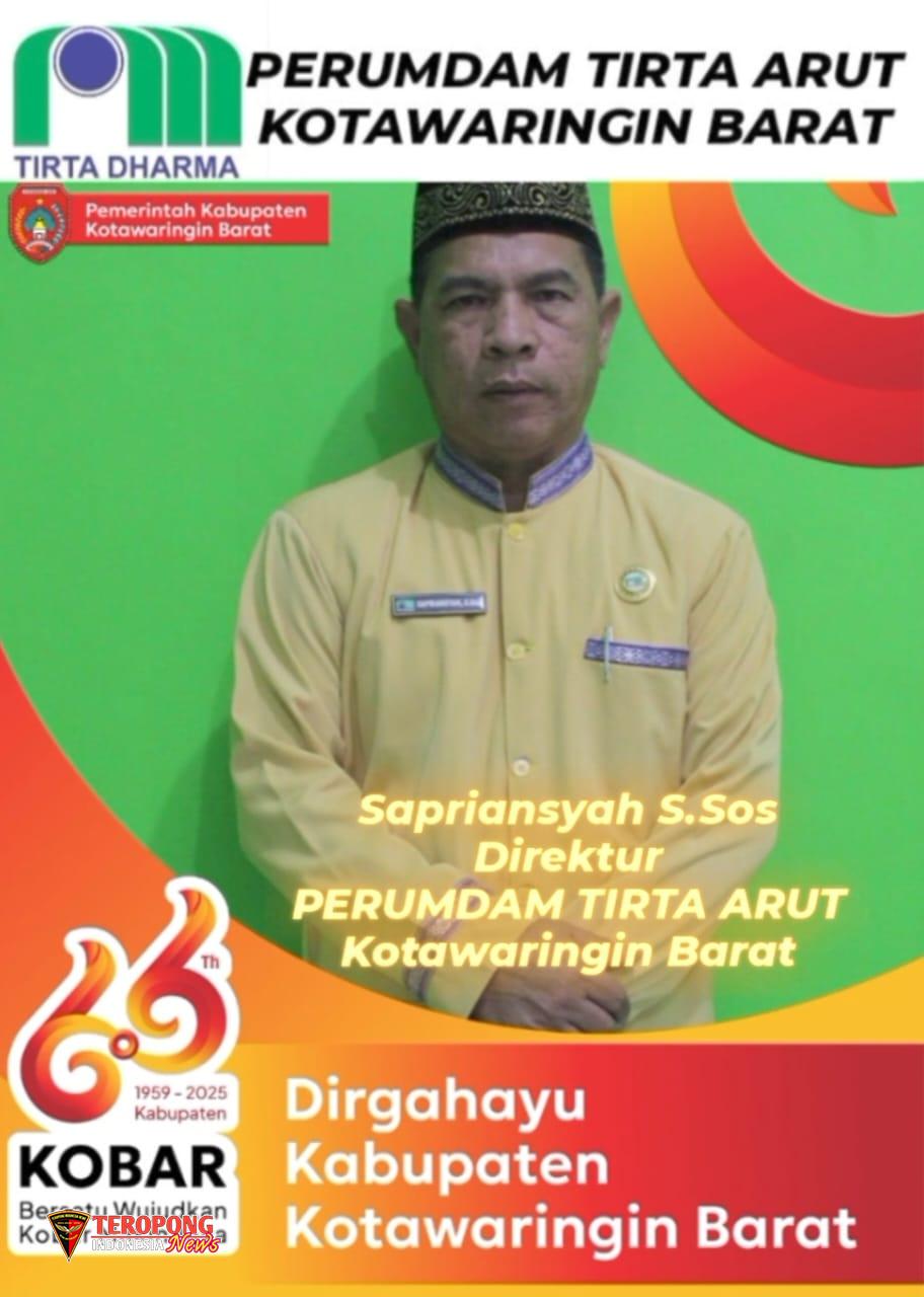 IMG-20251001-WA0105