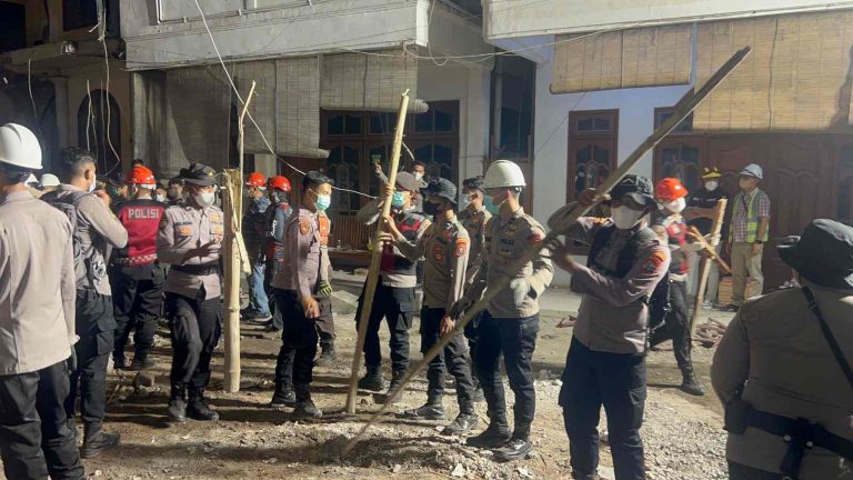 IMG-20251004-WA0172_copy_1600x900_1