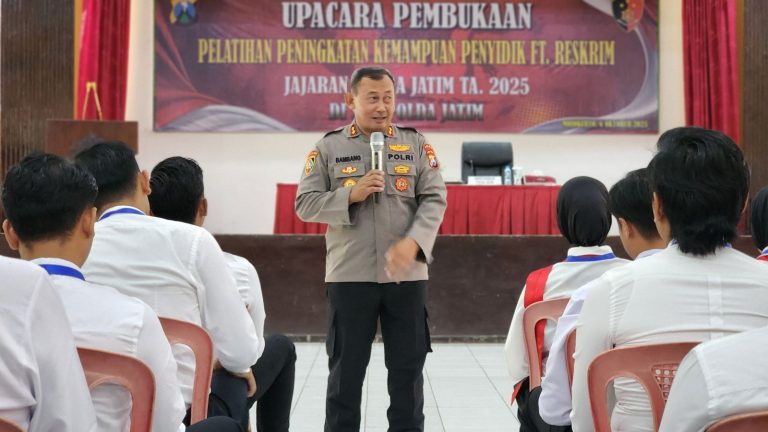 IMG-20251006-WA0210