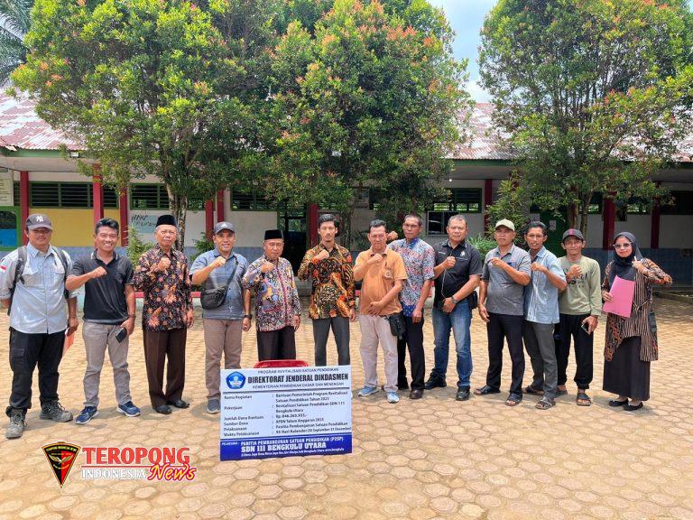 IMG-20251007-WA0286-768x576