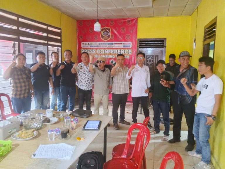 IMG-20251011-WA0009(1)