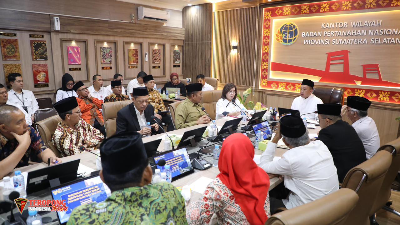 IMG-20251013-WA0008