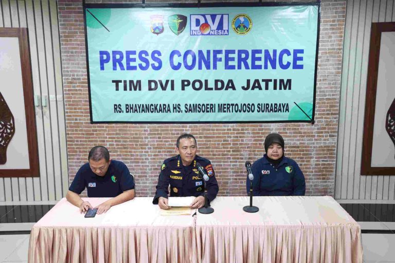 IMG-20251013-WA0172_copy_2560x1706