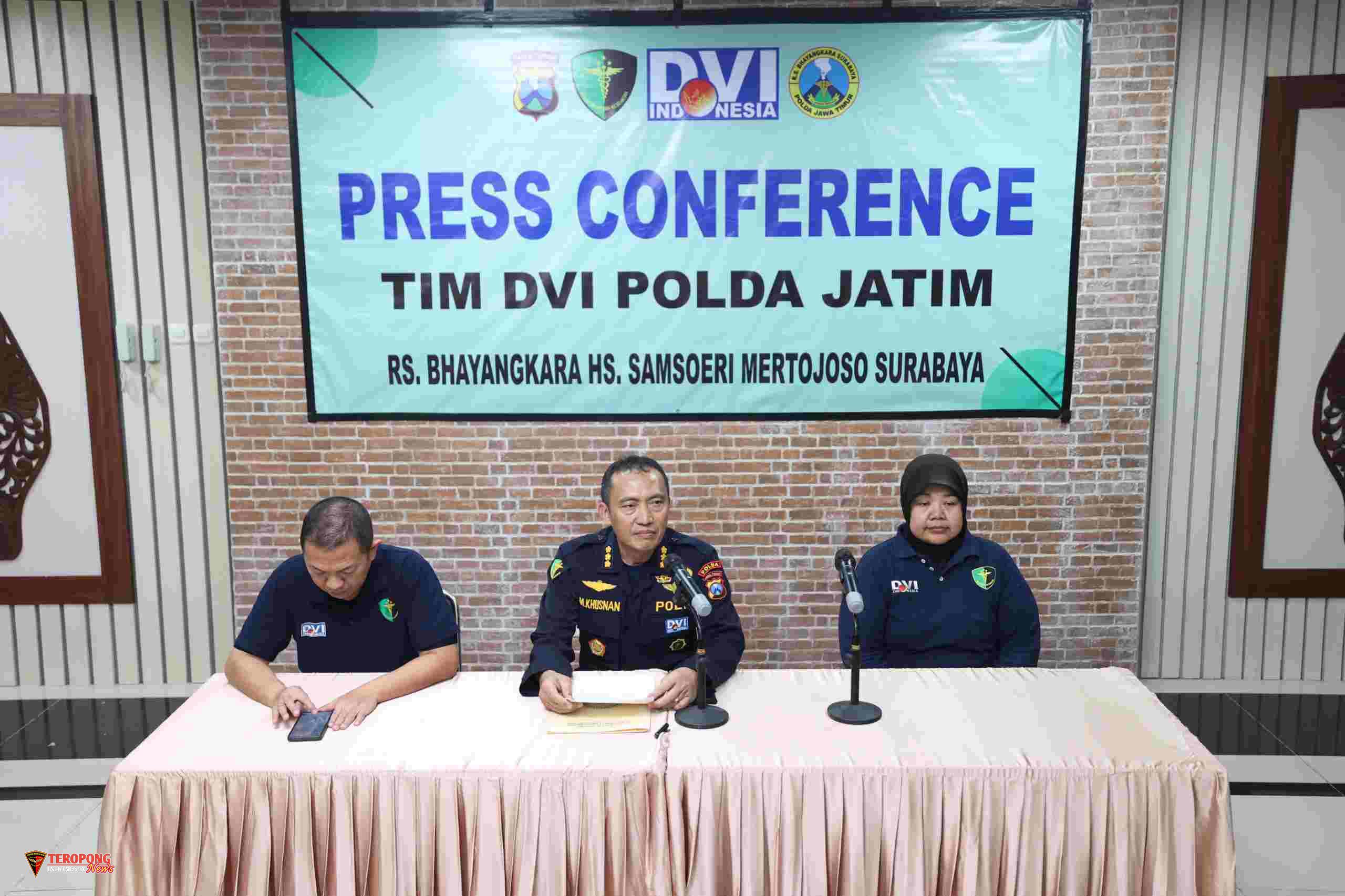 IMG-20251013-WA0172_copy_2560x1706