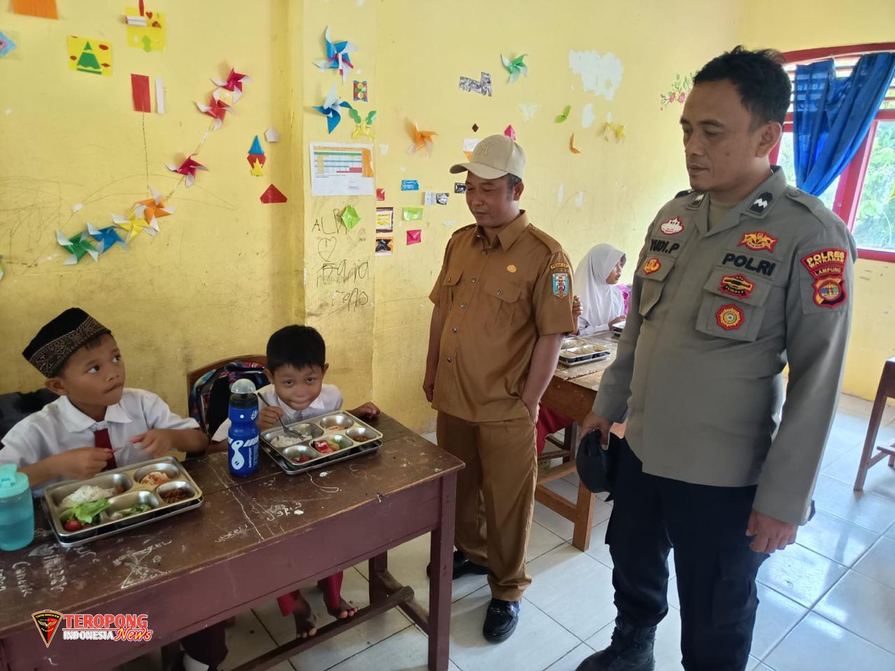 IMG-20251014-WA0037