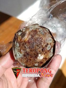 IMG-20251018-WA0169