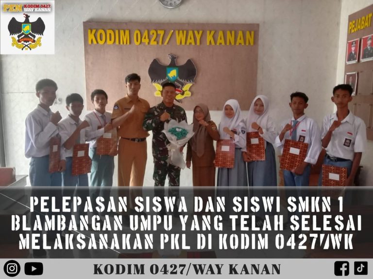 IMG-20251020-WA0011