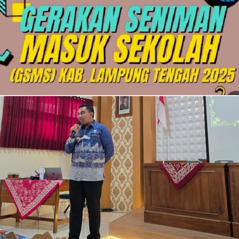 IMG-20251020-WA0086