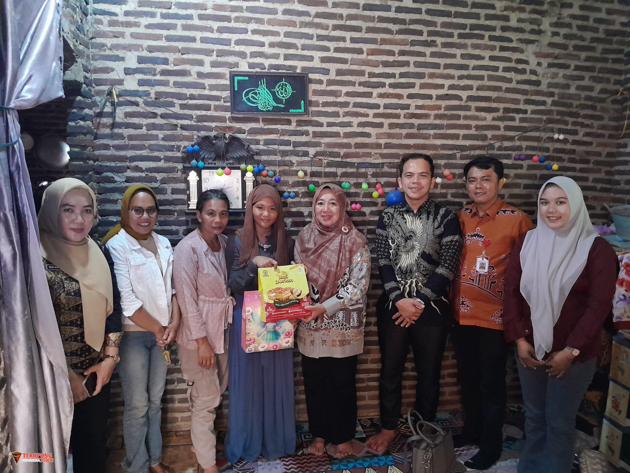 IMG-20251024-WA0013