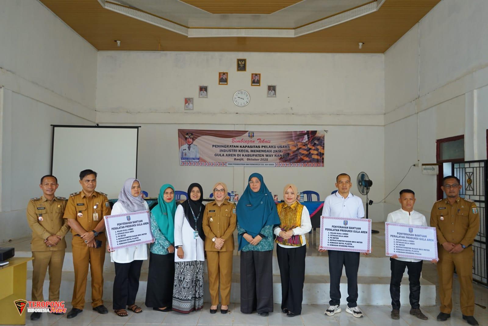 IMG-20251027-WA0021