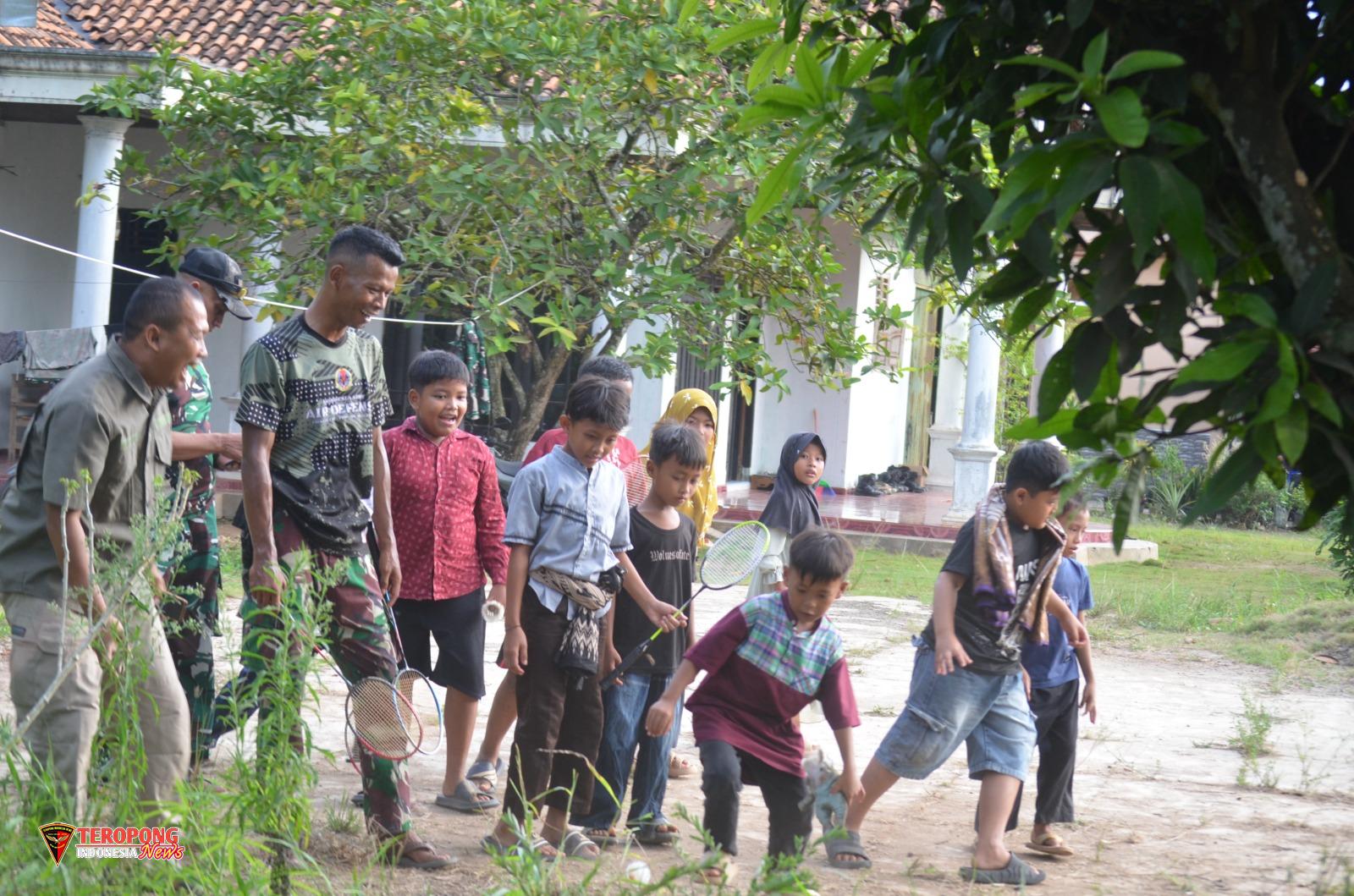 IMG-20251031-WA0012