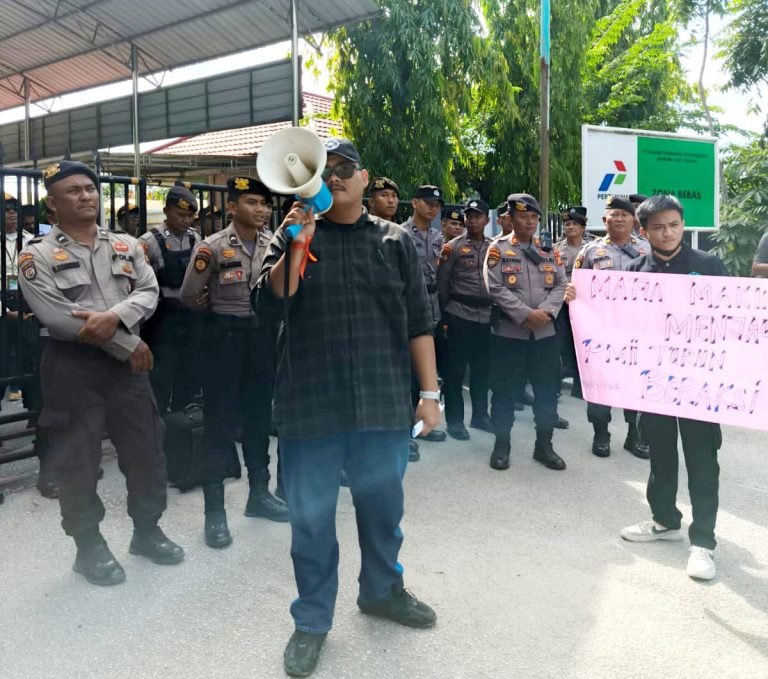 IMG_20251003_103351_012