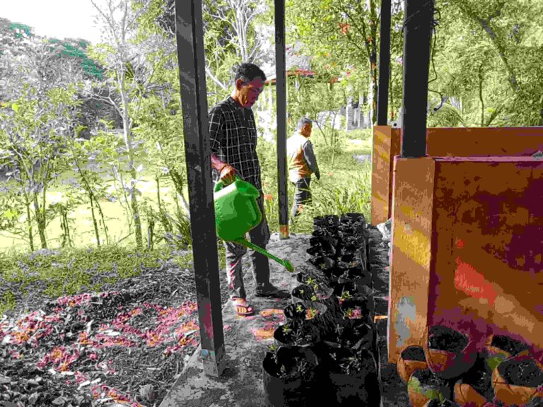 IMG_20251007_150227_copy_4160x3120_1