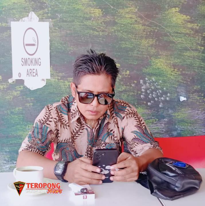 IMG_20251008_171022_072