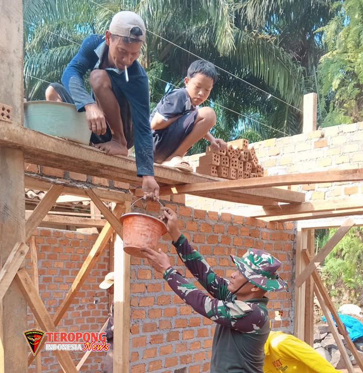 IMG_20251011_182856_853