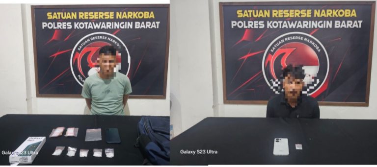 IMG_20251013_184738_copy_1280x568