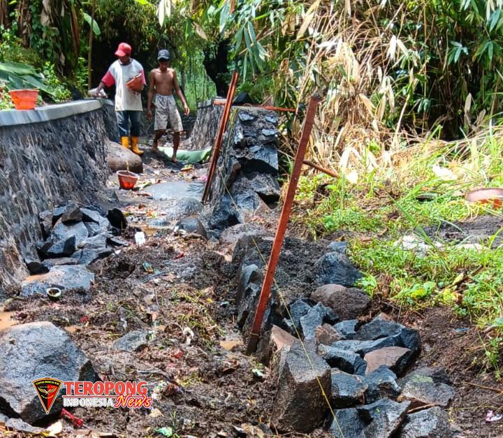 IMG_20251022_032838_712