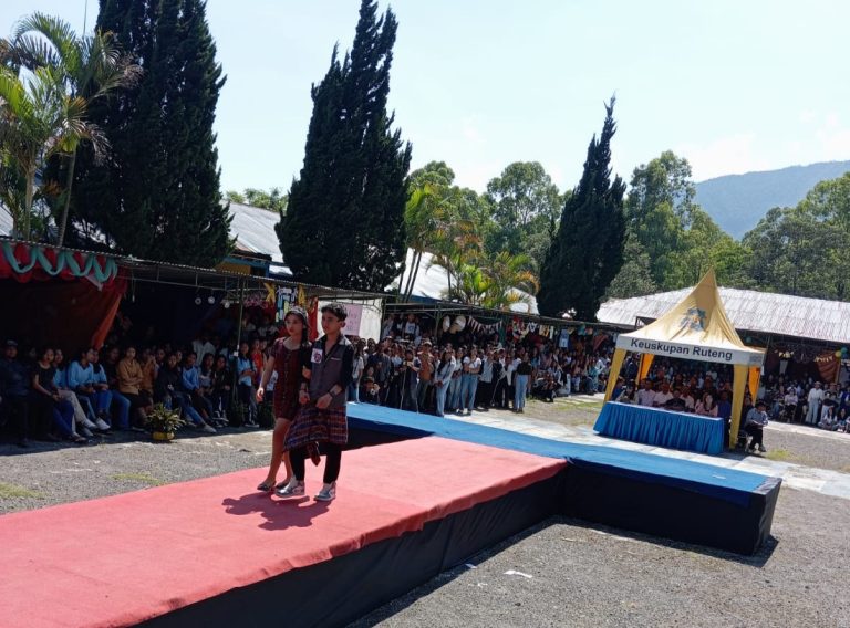 IMG_20251023_145451_343