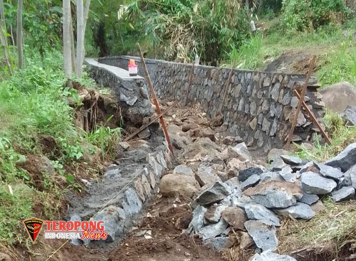 IMG_20251023_150854_010