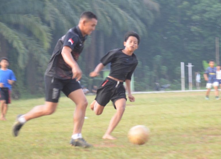 IMG_20251029_114110_144