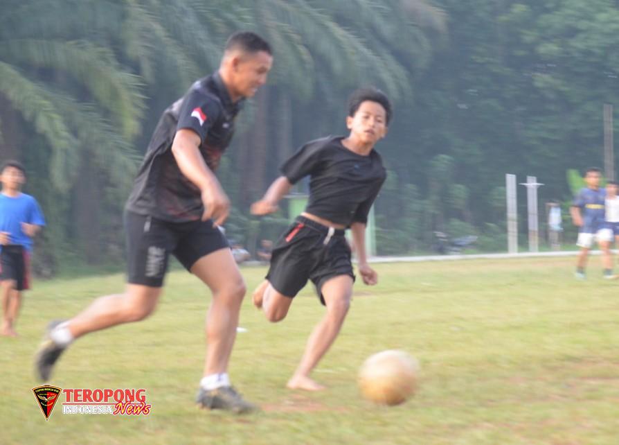 IMG_20251029_114110_144