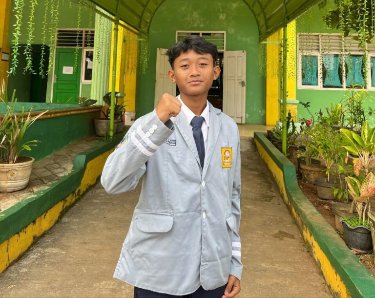 IMG_20251031_202156_633