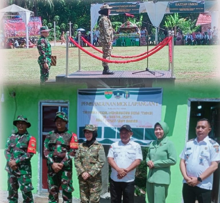 PhotoMixer_1759922268221