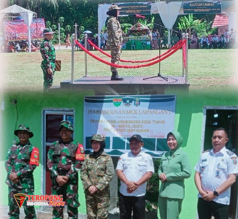 PhotoMixer_1759922268221