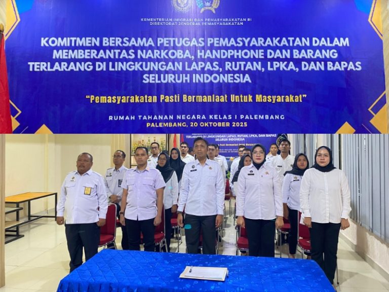 PhotoMixer_1761015732502