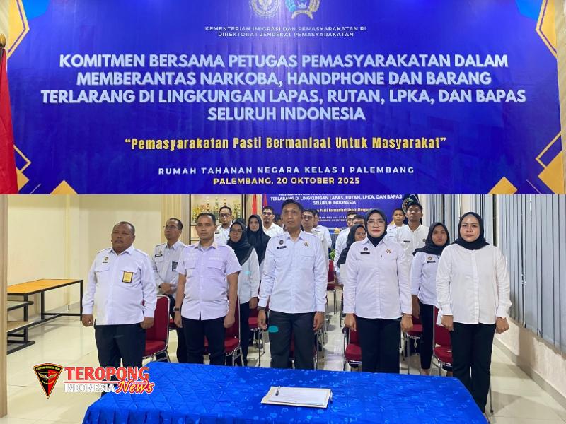 PhotoMixer_1761015732502