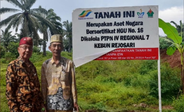 PhotoMixer_1761120140405