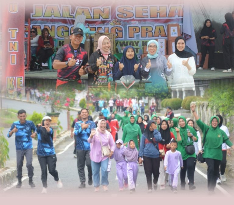 PhotoMixer_1761302581912