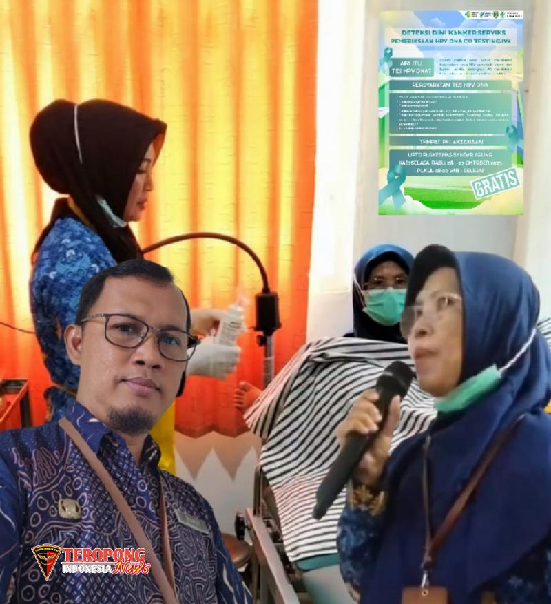 PhotoMixer_1761744304123