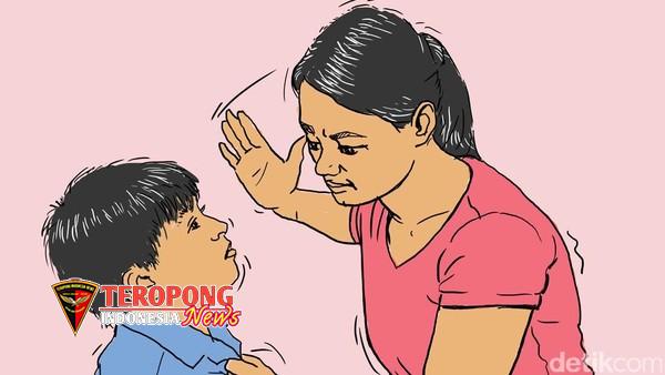 bb067b59-538a-4900-a517-52fa6ffc8fb8_169