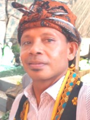 IMG-20251103-WA0346(1)